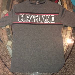 Cleveland Cavaliers Sweater